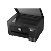 Epson Multifunctional printer | EcoTank L4260 | Inkjet | Colour | All-in-One | Wi-Fi | Black