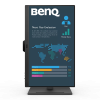 Benq BL2490T | 23.8 