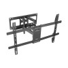 TV SET ACC WALL MOUNT 37-80