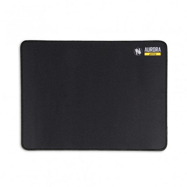 iBox Aurora MPG3 Gaming mouse pad ...