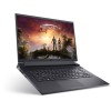 Dell G16 16 7630 QHD+ 240Hz i9-13900HX/32GB/1TB/NVIDIA GF RTX4070 8GB/Win11 Pro/ENG Backlit kbd/Black/3Y Basic Onsite