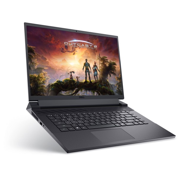 Dell G16 16 7630 QHD+ 240Hz ...