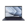 Notebook|ASUS|ExpertBook|B5604CMA-Q90732X|CPU  Core Ultra|u5-125H|1200 MHz|16