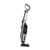 Bissell | Surface Cleaner | CrossWave HF2 Select | Corded operating | Handstick | Washing function | 340 W | Black/Grey/Blue