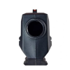 BEEMAN BP50 rubber bullet and pepper spray gun cal.50 CO2-12g