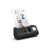 Epson | Compact network scanner | ES-C380W | Sheetfed | Wireless