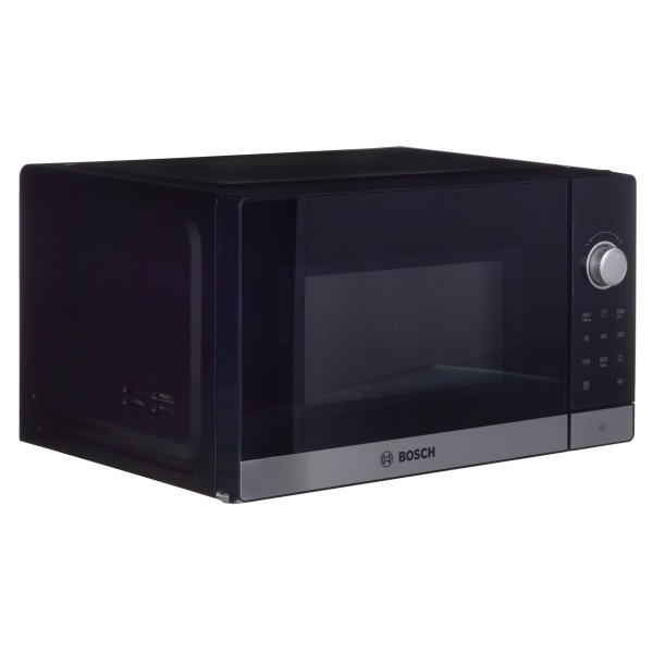 Bosch Serie 2 FFL023MS2 microwave Countertop ...