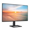 PHILIPS 27E1N1600AE/00 27inch 2560x1440