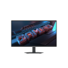 GIGABYTE Gaming Monitor 24,5