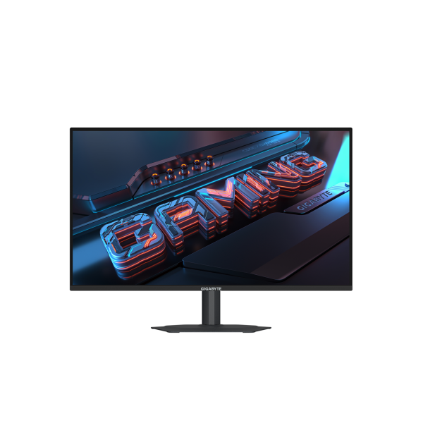 GIGABYTE Gaming Monitor 24, 5