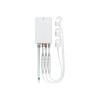 Aeotec Home Energy Meter 8 - three clamps 60A, Z-Wave | AEOTEC