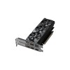 Graphics Card|GIGABYTE|NVIDIA GeForce RTX 5050|8 GB|GDDR6|128 bit|PCIE 5.0 16x|GPU 2587 MHz|Triple slot Fansink|GV-N5050OC-8GL1.0