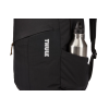 Thule | TCAM-6115 Notus | Backpack | Backpack for laptop | Black