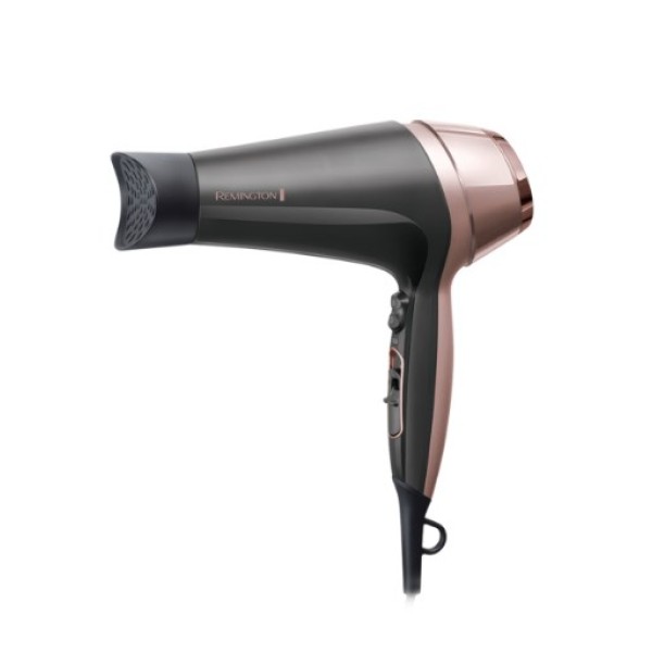 Remington D5706 hair dryer 2200 W ...