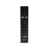 Allview | Remote Control for ePlay series TV