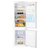 BUILT-IN REFRIGERATOR MPM-240-FFH-01/A