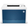 HP Color LaserJet Pro 4202dn