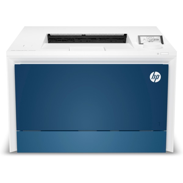 HP Color LaserJet Pro 4202dn
