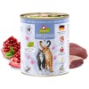 GRANATAPET DeliCATessen Tuna and duck - wet cat food - 800g