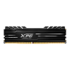 ADATA | 32 GB | DDR4 | 3200 MHz | PC/server | Registered No | ECC No