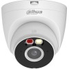 DAHUA T2A-PV IP CAMERA