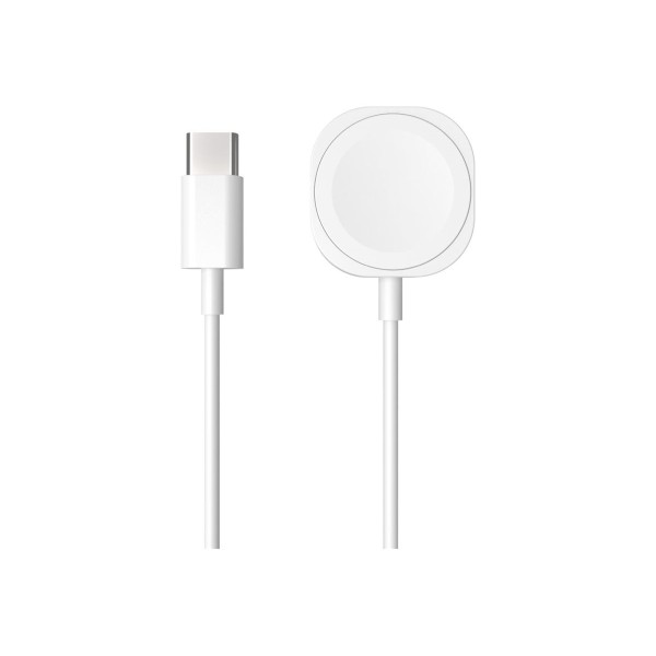 Fixed | USB-C Charging Cable for ...