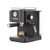 Esperanza EKC010 Espresso coffee maker 1.8 L