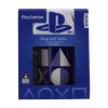 PLAYSTATION 5 - ZESTAW KUBEK + SKARPETY