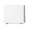 Fractal Design | Define 7 | White | E-ATX | Power supply included No | ATX