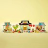 LEGO DUPLO 10411 LEARN ABOUT CHINESE CULTURE