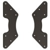 TV SET ACC VESA ADAPTER PLATE/27-60