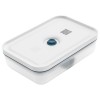 ZWILLING 36815-017-0 vacuum sealer Blue