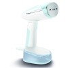 TEFAL | Garment Steamer | DT3041E1 | Handheld | 1300 W | 0.27 L | 20 g/min | White/Blue