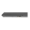 GREENCELL LE83 Battery 45N103