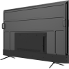 Blaupunkt LED TV | 86UGC5500S | 86 | Smart TV | Google TV | UHD | Black