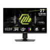 LCD Monitor|MSI|MAG 272URDF E16|27
