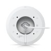 Ubiquiti AI Turret IP security camera Indoor & outdoor 3840 x 2160 pixels Ceiling/wall
