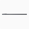 Black Shark Pad 7 4G 11" 6/128GB 7700mAh Blue Tablet