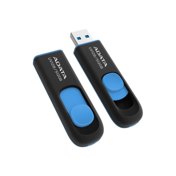 ADATA | USB Flash Drive | ...