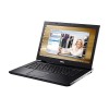 Dell Latitude 3550 | 15.6 