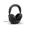 HEADSET WL7024 WRL/520-BBHC DELL