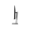 ASUS PA27JCV 27inch IPS WLED 5K