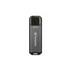 MEMORY DRIVE FLASH USB3 256GB/920 TS256GJF920 TRANSCEND