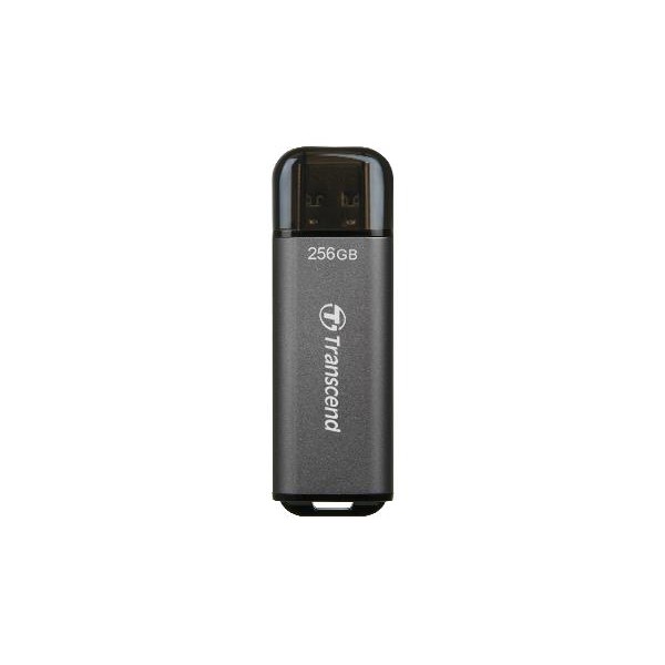 MEMORY DRIVE FLASH USB3 256GB/920 TS256GJF920 ...