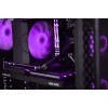 Actina 5901443337584 PC AMD Ryzen™ 5 5600 16 GB DDR4-SDRAM 1 TB SSD NVIDIA GeForce RTX 4060 Ti Midi Tower Black
