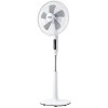 Black+Decker BXEFP50E fan