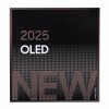 SAMSUNG TV OLED 77in QE77S90FAEXXH