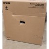 SALE OUT. Epson WorkForce Pro EM-C800RDWF | Epson WorkForce Pro EM-C800RDWF | Inkjet | Colour | 4-in-1 | A4 | Wi-Fi | DAMAGED PACKAGING