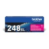 Brother TN-248XLM | Toner cartridge | Magenta