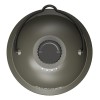 Nitecore LR40 Green camping lamp -100 lumens